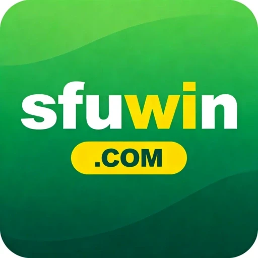sfuwin Logo
