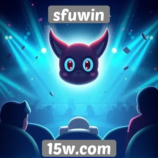 impacto das promoções no engajamento de jogadores