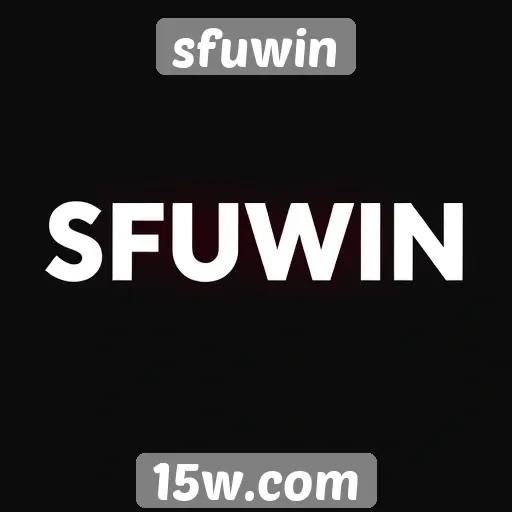 Comparativo de bônus oferecidos por sfuwin