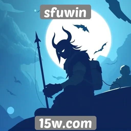 Perspectivas de crescimento do sfuwin no mercado de jogos